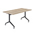 RM-Line RM-Line Klaptafel | Verrijdbaar