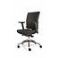 RMOffice RMOffice Verona Bureaustoel | NEN 1335
