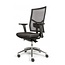 RM-Line RM-Line Florence Bureaustoel | Netrug | NEN 1335