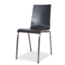 RM-Line RM-Line Nice vergaderstoel | Hout | 4-Poot
