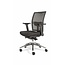 RM-Line RM-Line Palermo Bureaustoel | NEN 1335