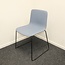 Fredericia Fredericia 4102 Vergaderstoel | Grijs