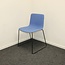Fredericia Fredericia 4102 Vergaderstoel | Blauw