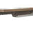 RM-Line RM-Line Eco Kabelgoot | 110 cm