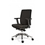 RM-Line RM-Line San marino Bureaustoel | NEN 1335