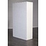 RM-Line RM-Line Kastbekleding | 18mm | 2 x 9mm gelijmd