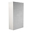RMOffice RMOffice Kastbekleding | 9mm