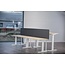 RM-Line RM-Line 18mm Voorzetscherm | Stand Alone