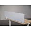 RM-Line RM-Line 9mm Opzetscherm | Opzetklem