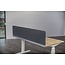 RM-Line RM-Line 9mm Voorzetscherm | Aluminium Bevestiging