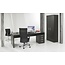 RM-Line RM-Line Manager Directiebureau 210x90cm
