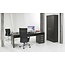 RMOffice RM Office Manager Directiebureau 210x90cm