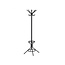 RM-Line RM-Line Staande Kapstok | 16 Haken