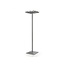 RM-Line RM-Line Staande Kapstok | 24 Haken