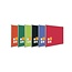 RM-Line RM-Line Prikbord Camira | Meerdere Afmetingen