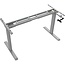RM-Line RM-Line Snelslinger Zit-/Sta Frame
