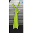 Cascando Cascando Tree Design Kapstok | Groen