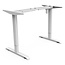 RM-Line RM-Line RM1 Elektrisch Zit-Sta Frame