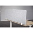 RM-Line RM-Line 18mm Opzetscherm | Opzetklem