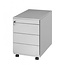 RMOffice RMOffice Project-Line Ladeblok | 4 Laden