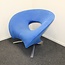 Fora Form ForaForm Design Fauteuil | Blauw