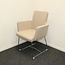 Schaffenburg Schaffenburg 065 Design Stoel | Beige