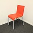 Vitra Vitra .03 Design Stoel | Rood