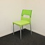 Scab Scab Diva Design Stoel | Tuinstoel | Groen