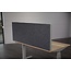 RM-Line RM-Line 48mm Opzetscherm | Bladklem