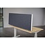 RMOffice RMOffice 48mm Opzetscherm | Vast