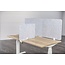 RM-Line RM-Line 9mm Divider