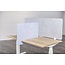 RMOffice RMOffice 25mm Divider