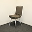 Montis Montis Jim Design Stoel | Gijs Papavoine | Taupe