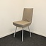 Montis Montis Jim Design Stoel | Gijs Papavoine | Beige