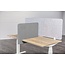 RM-Line RM-Line 27mm Divider