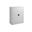 RM-Line RM-Line Draaideurkast | 100 x 80 x 38 cm | Verschillende Kleuren