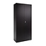 RM-Line RM-Line Set Draaideurkasten | 195x92x42cm & 180x80x38cm | Verschillende Kleuren