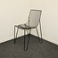 tio Chair Tio Chair| Tuinstoel | Zwart