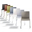 RM-Line RM-Line Artesia | Stapelbare stoel | Diverse kleuren