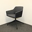 Arco Arco Sketch Lobby | Vergaderstoelen | Design | Eetkamerstoelen