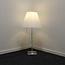 Luceplan Luceplan Costanza Tavolo Design Lamp | Wit | 80 cm