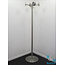Rexite Rexite Nox Ipso Design Kapstok | 170 cm