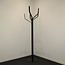 Design Kapstok | 190 cm | Zwart Metaal