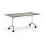 RM-Line RM-Line Turn & Go klaptafel | Verrijdbaar | Diverse afmetingen en kleuren