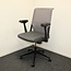 Comforto Haworth Comforto 59 Bureaustoel | |Grijs | Grijs
