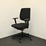 Sedus Sedus Bureaustoel | Zwarte stof | Ergonomisch |Burostoel