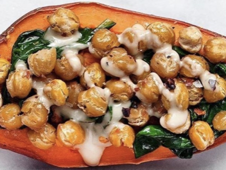 Zie je geen resultaten met het keto dieet? Dit is wellicht het probleem