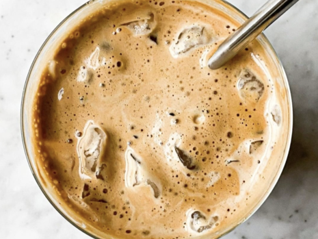 7 tips voor het maken van de perfecte shot koffie