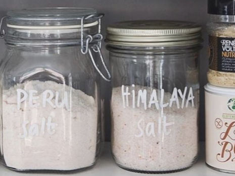 De Keto Flu: symptomen en hoe voorkom je het?