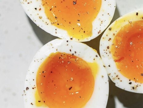 Dirty Keto VS. verantwoord ketogeen